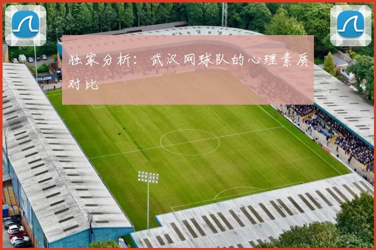 独家分析：武汉网球队的心理素质对比