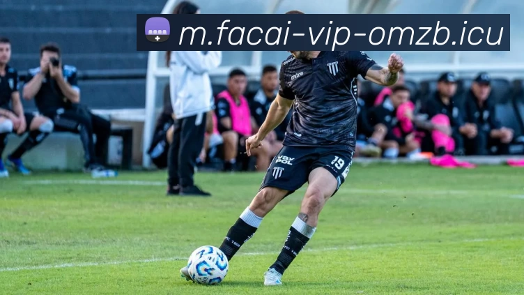 MK体育APP 封面图